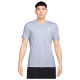 Nike Ανδρική κοντομάνικη μπλούζα Sportswear Club